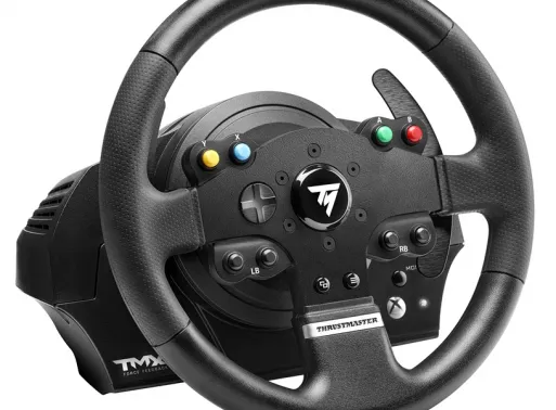 Thrustmaster TMX Force Feedback – slika 2
