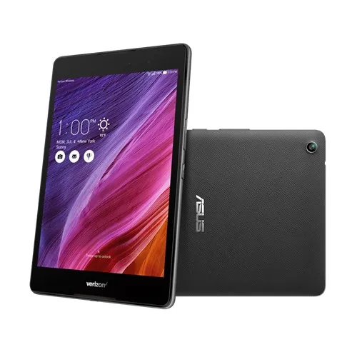 ASUS ZenPad Z8 ZT581KL tablet – slika 3