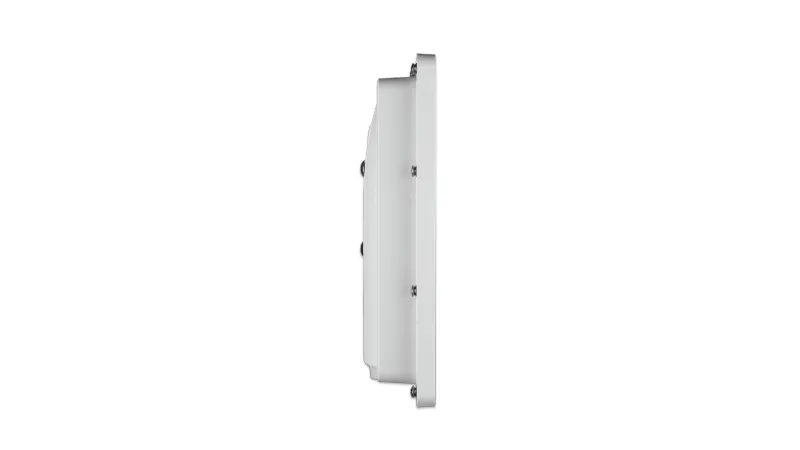 D-Link DAP-3662/ESG wireless access point – slika 4