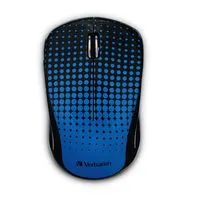 Verbatim 99747 mouse – slika 2