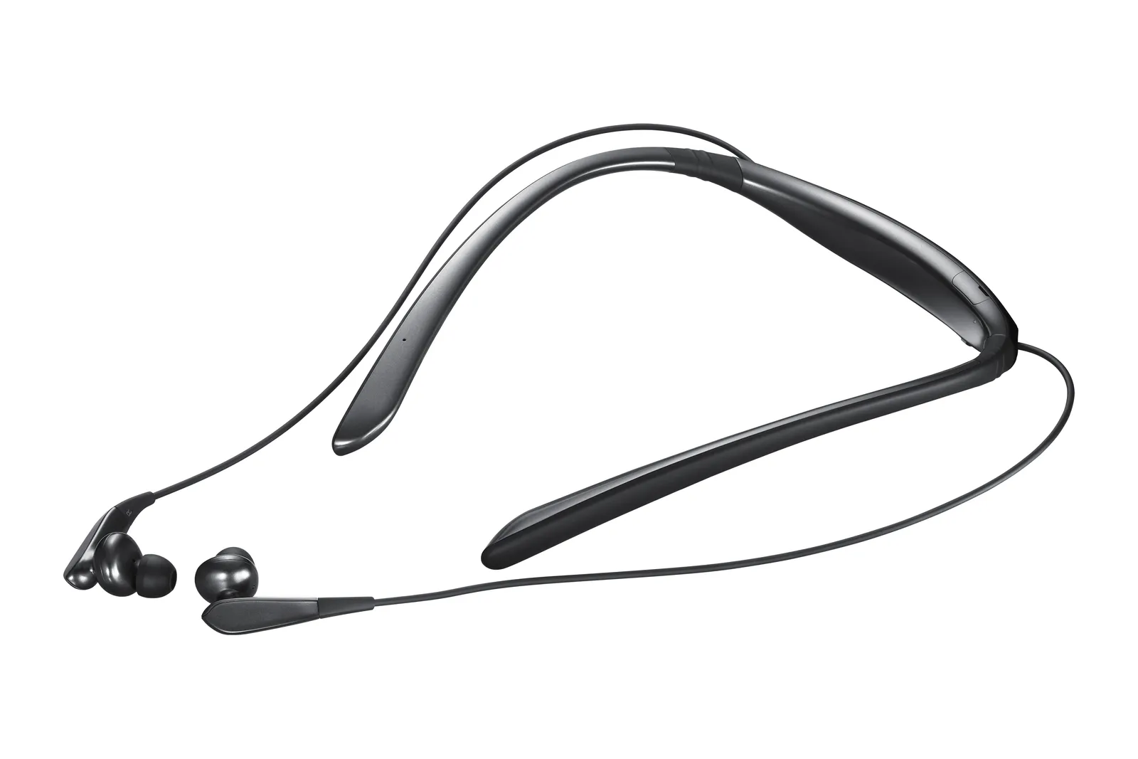 Samsung EO-BG935 – slika 15
