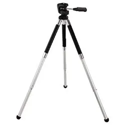 Hama Traveller Compact tripod
