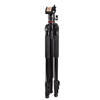 Hama Traveller 163 Ball tripod – slika 2