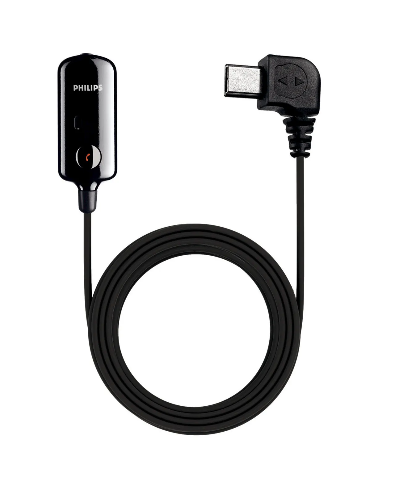 Philips SHH1212/00 microphone – slika 2