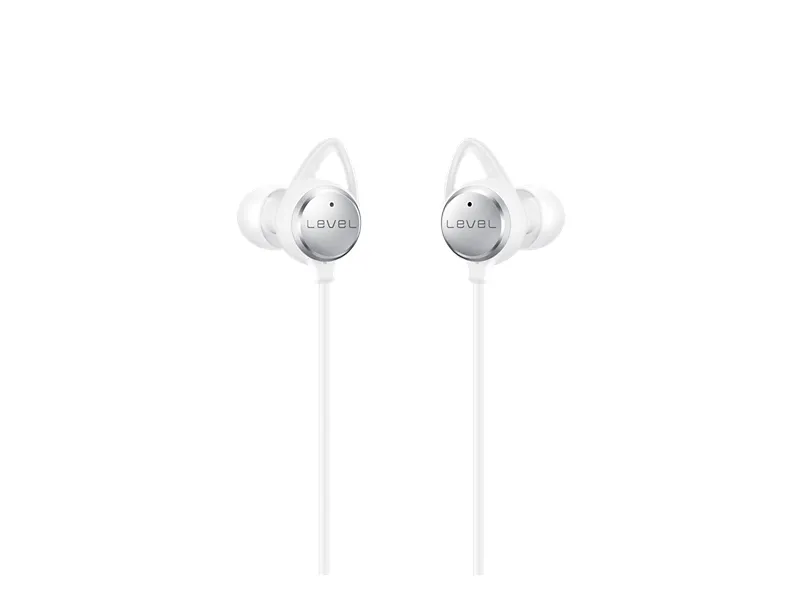 Samsung EO-IG930 – slika 7