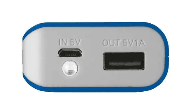 Trust Primo 4400 – slika 5