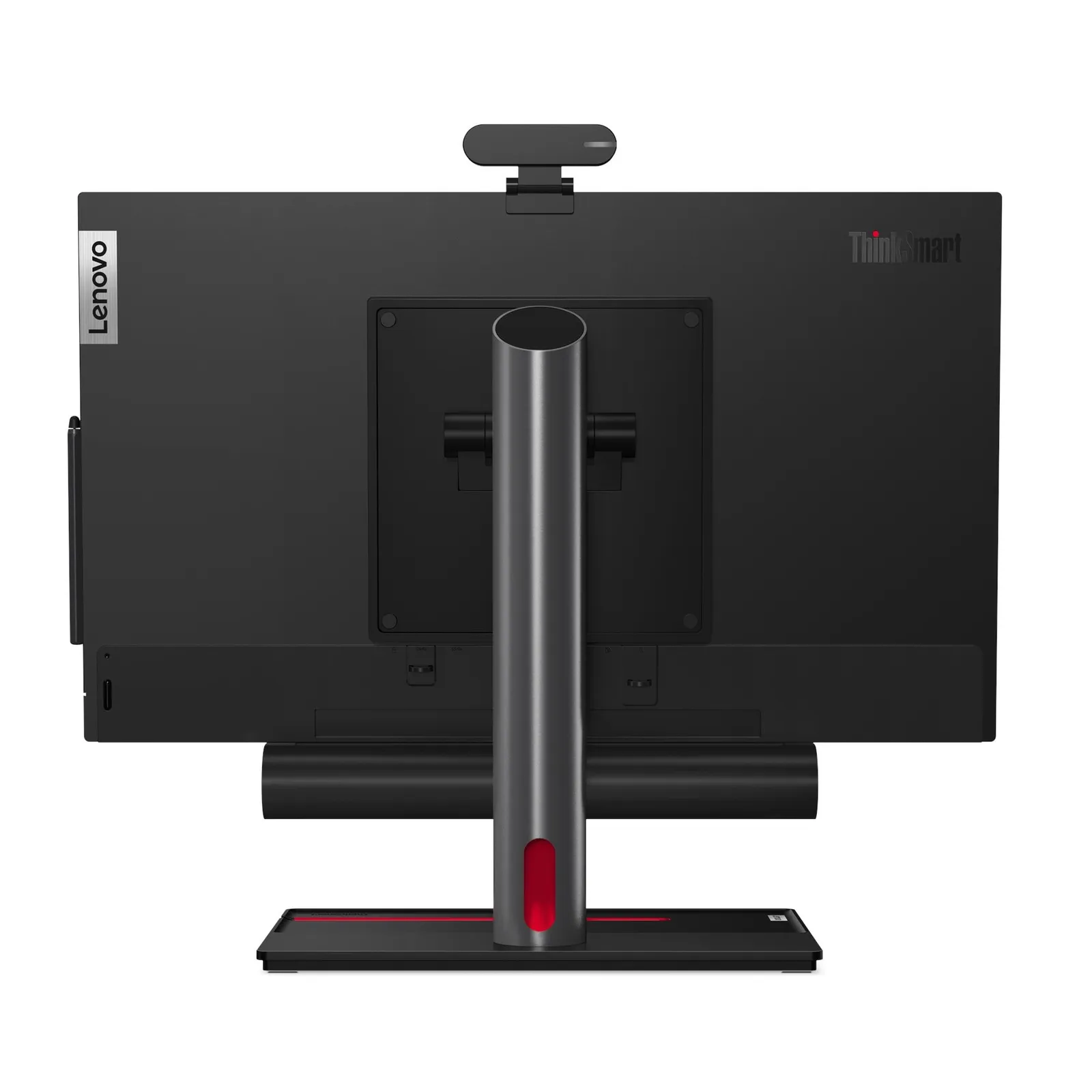 Lenovo ThinkSmart View Plus video conferencing system – slika 4