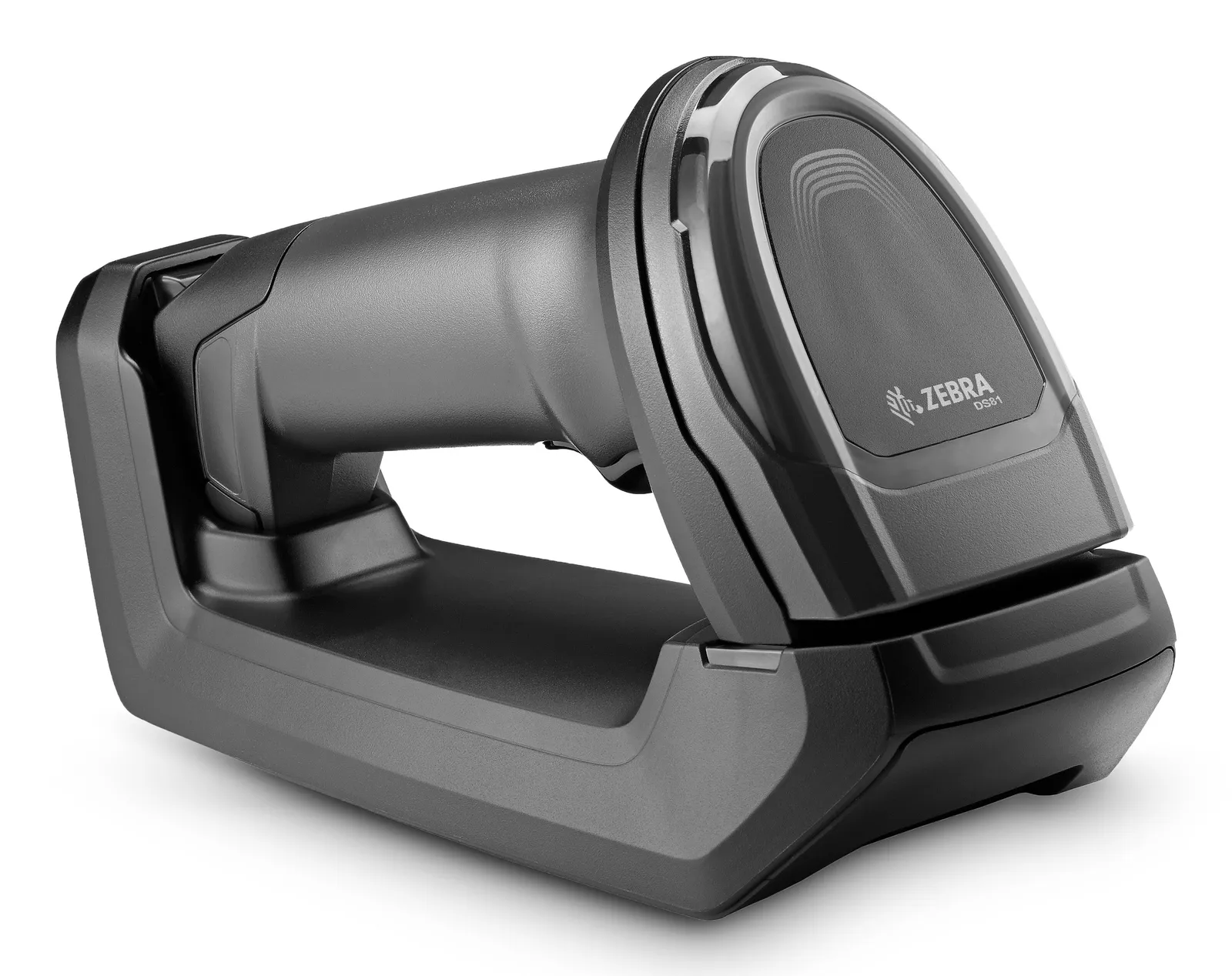 Zebra DS8178 – slika 15