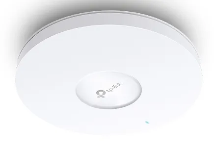 TP-Link Omada EAP653 UR(EU) wireless access point – slika 3
