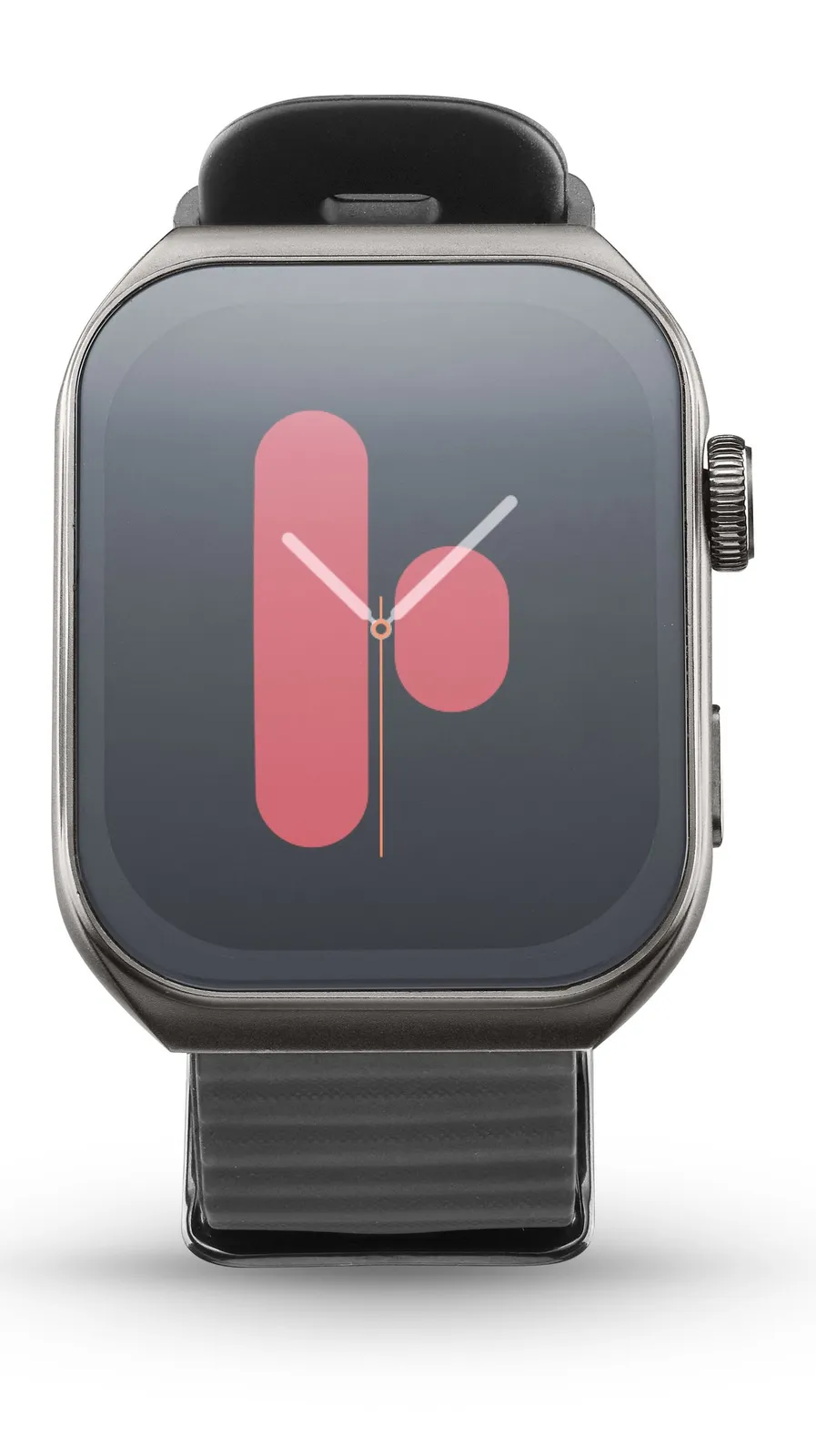 Cellularline BTIONWATCHULTRAK smartwatch / sport watch – slika 2