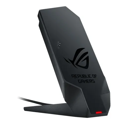 ASUS 90MP00A1-B0UA00 mouse – slika 6