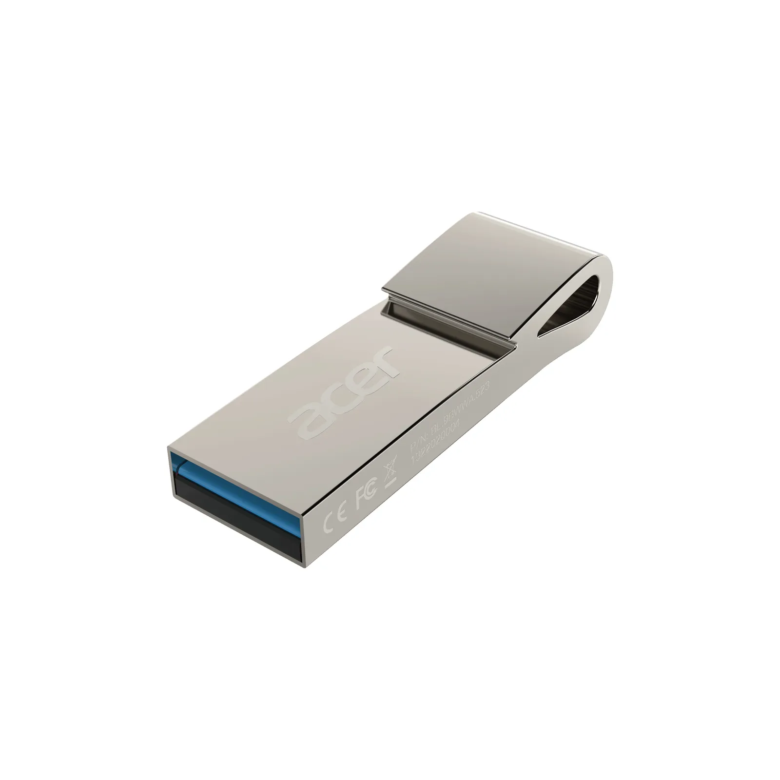 Acer UF200 USB flash drive
