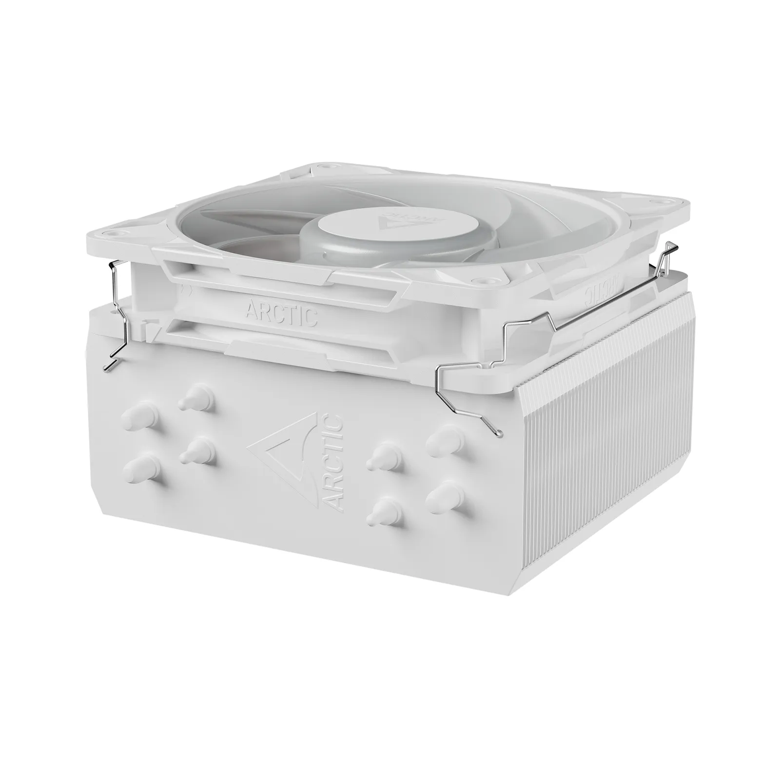 ARCTIC Freezer 36-S A-RGB – slika 16