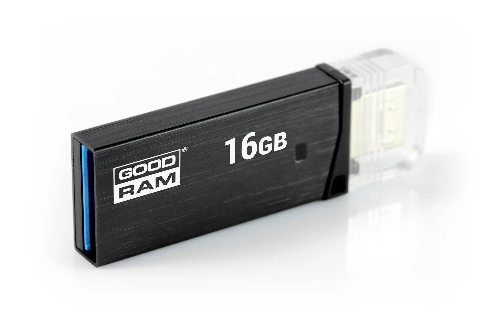 Goodram 16GB USB 3.0 USB flash drive – slika 2