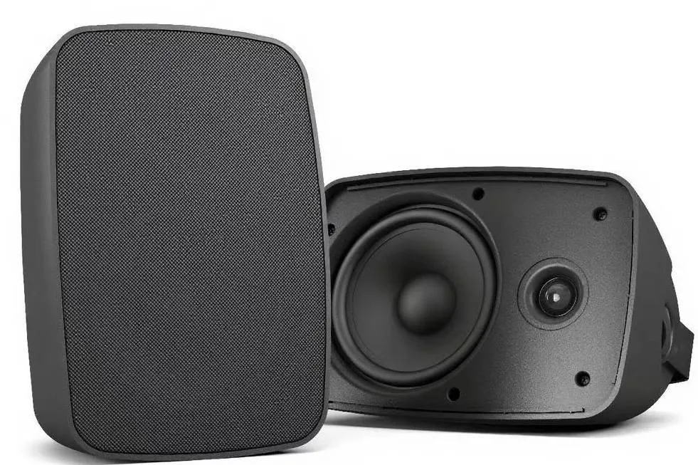 Vivolink VLSPOD60B loudspeaker