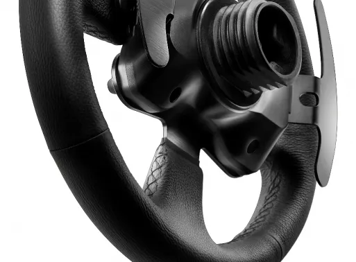 Thrustmaster 4060057 Gaming Controller – slika 5