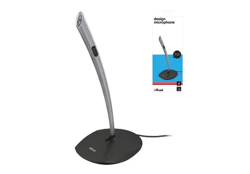 Trust 31008 microphone – slika 2