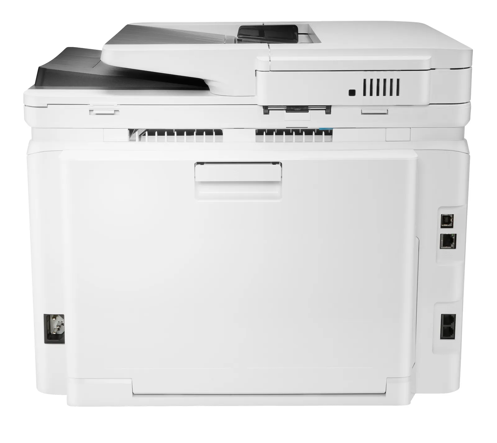 HP Color LaserJet Pro MFP M281fdw – slika 5