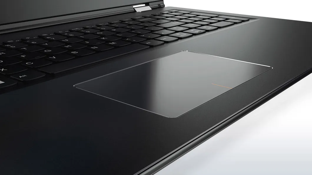 Lenovo Flex 4 (15") – slika 6