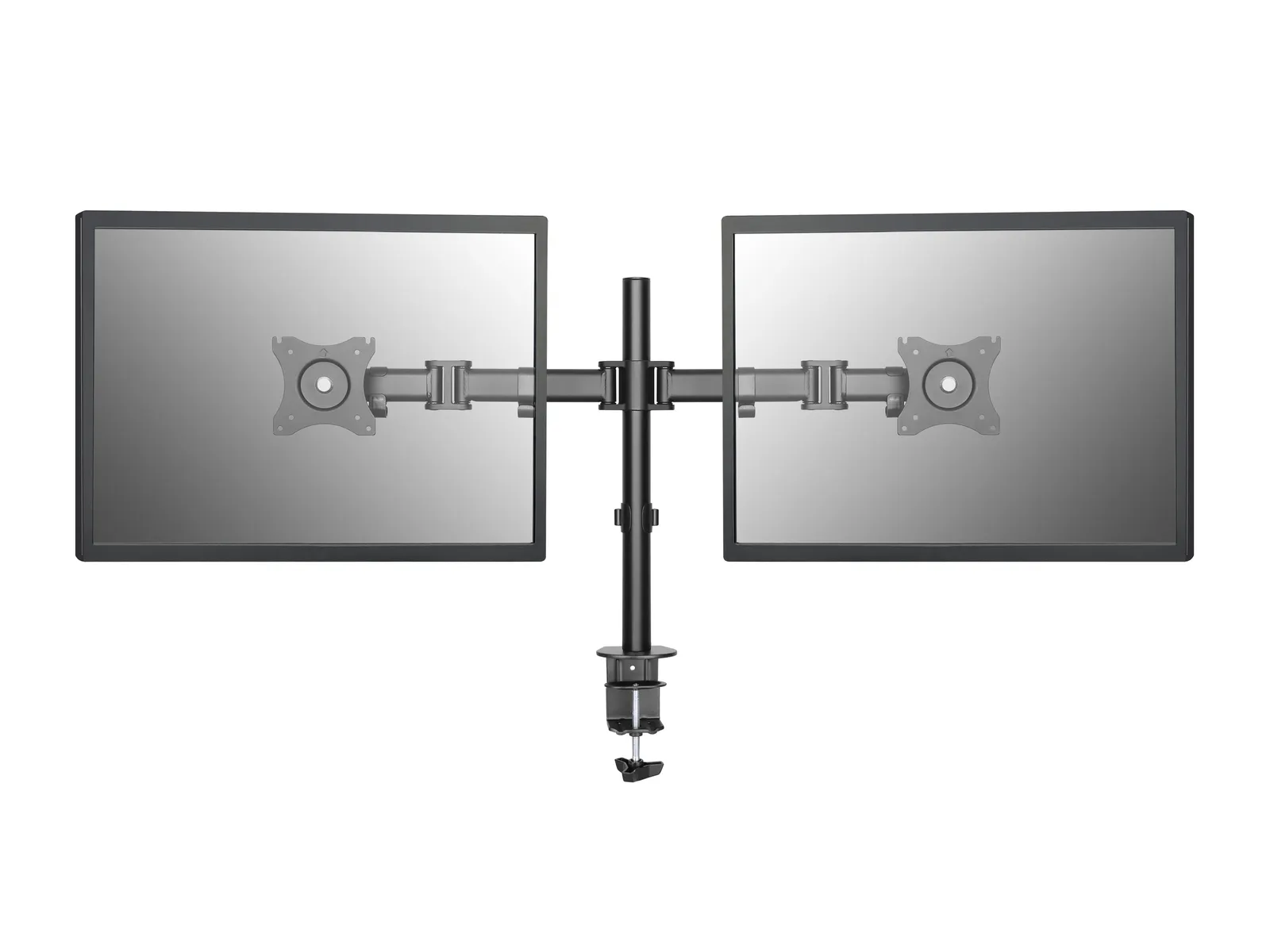 Equip 650115 monitor mount / stand – slika 3