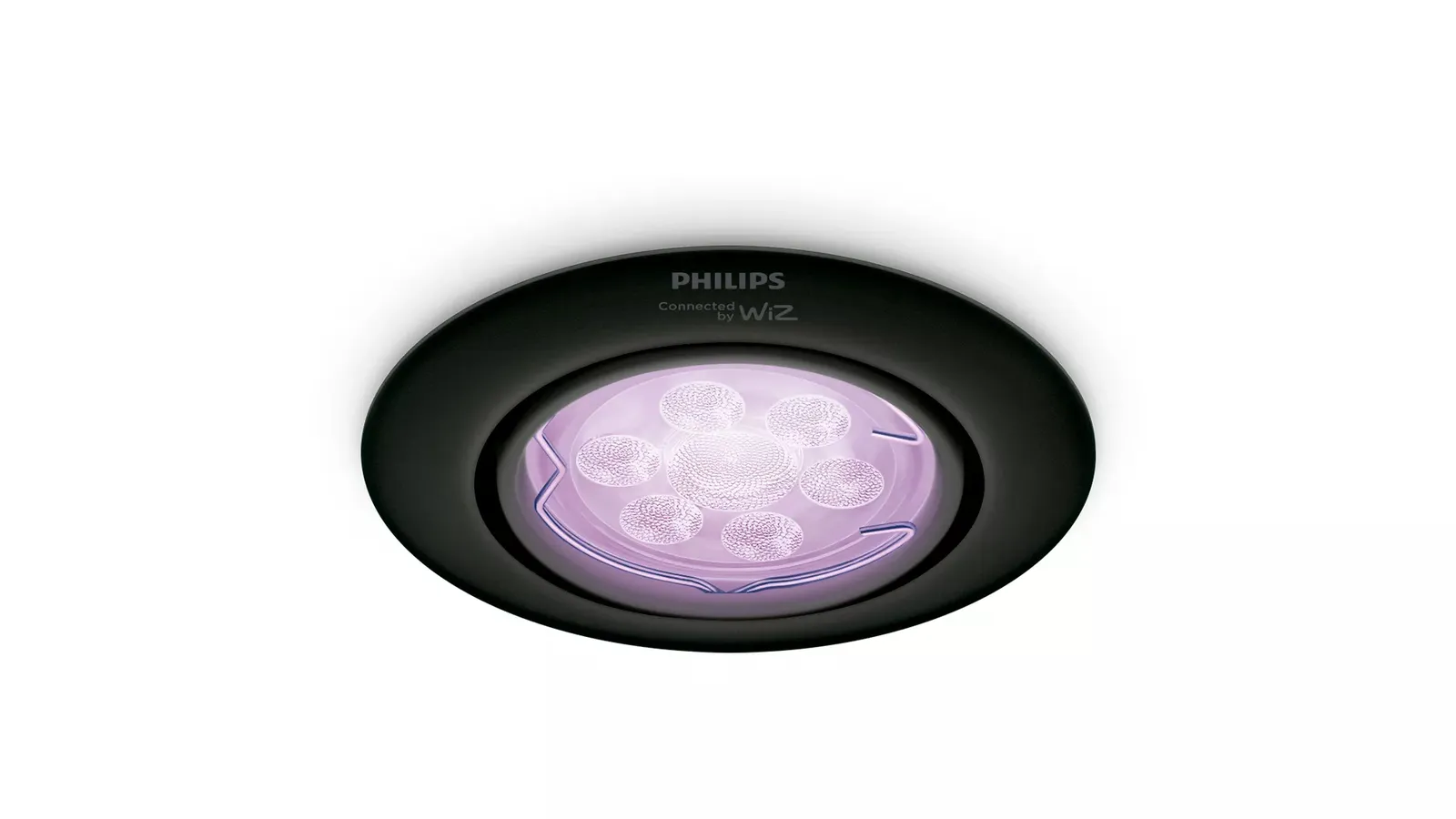 Philips by Signify 8721103136114 smart lighting