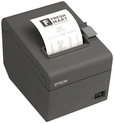 Epson TM-T20II (007) – slika 2