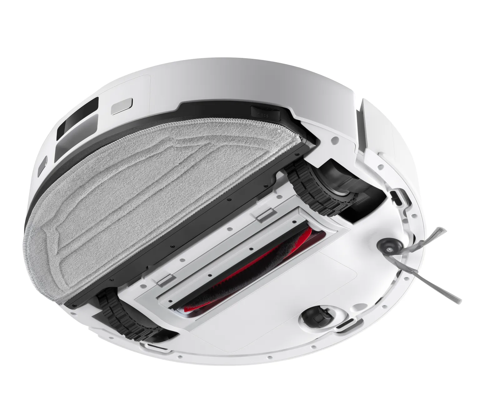 Roborock S9+ – slika 4