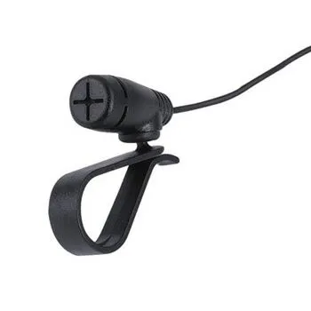 Hama 00037691 microphone