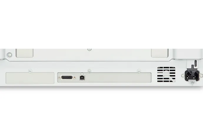 Epson 12000XL – slika 9
