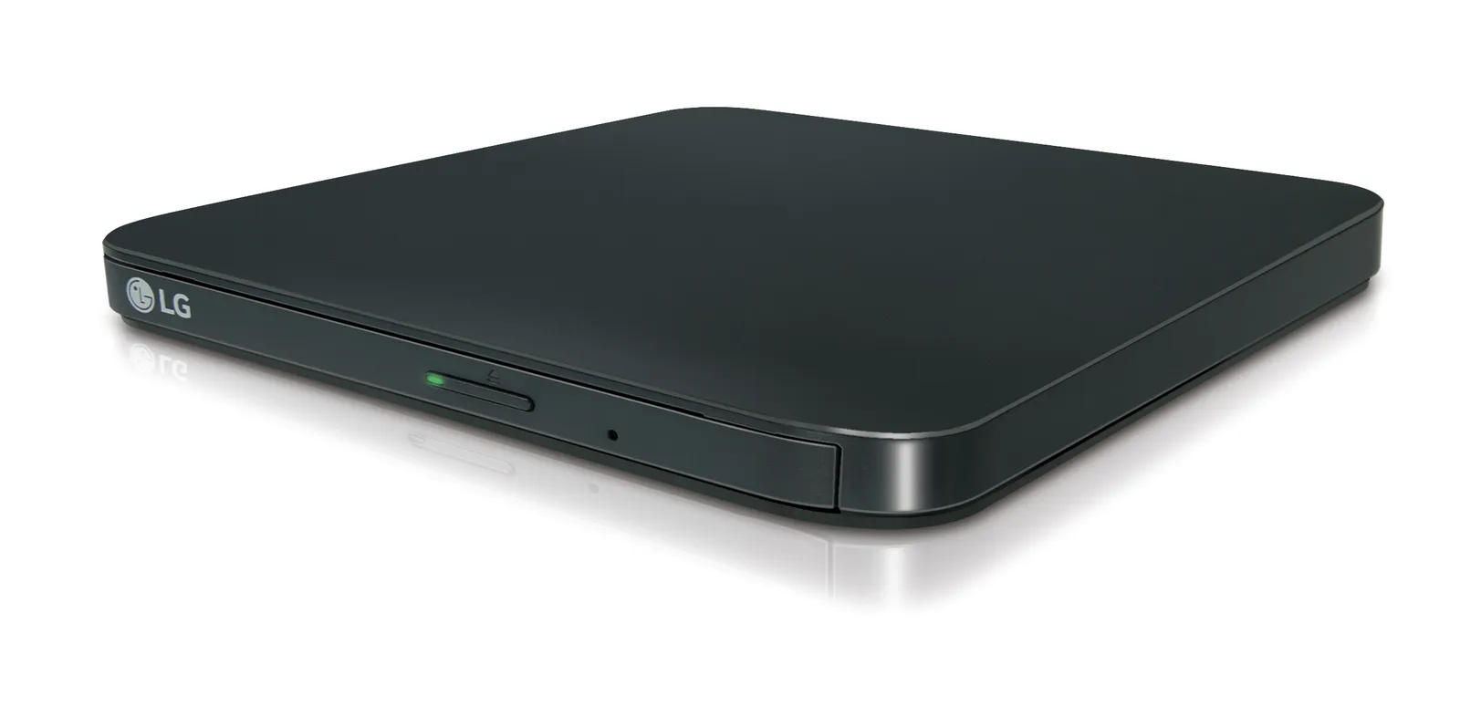 LG GP90EB70.AUAE10B optical disc drive