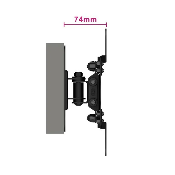 Ewent EW1520 – slika 3