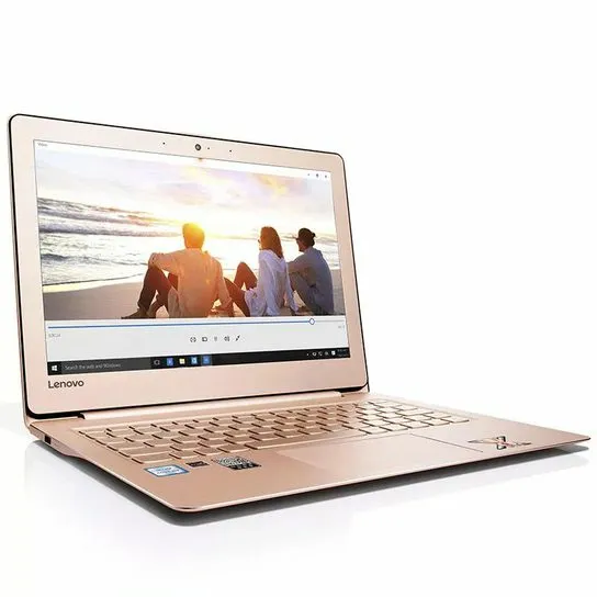 Lenovo IdeaPad Air – slika 3