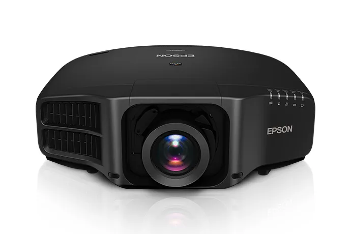 Epson Pro G7805NL