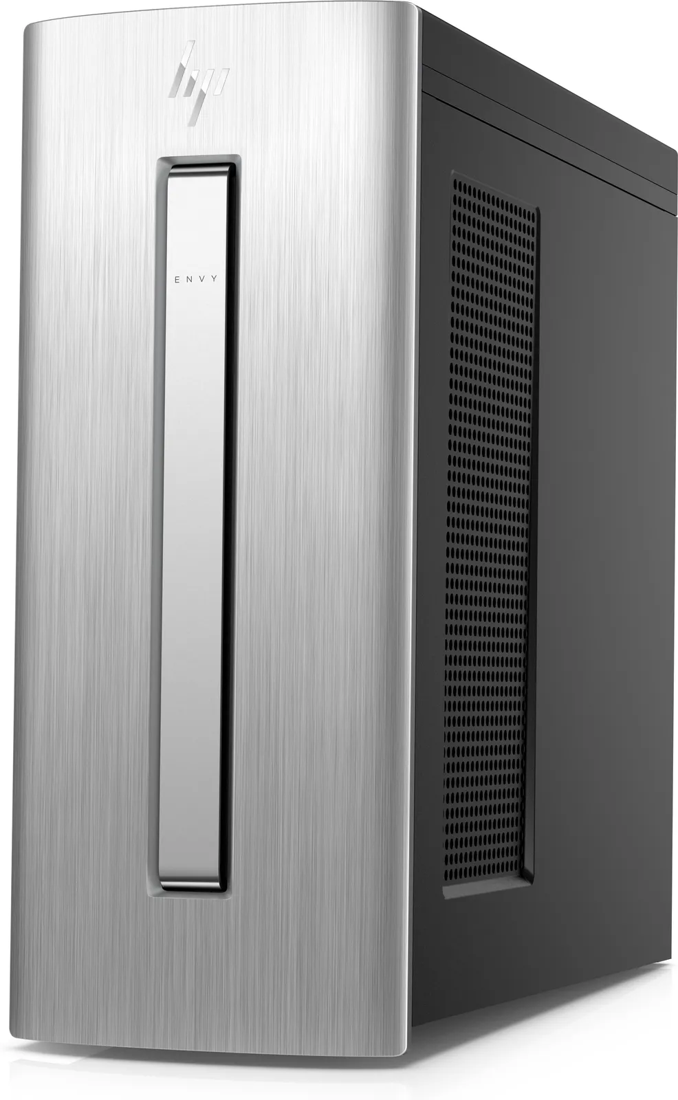 HP ENVY 750-471na – slika 2