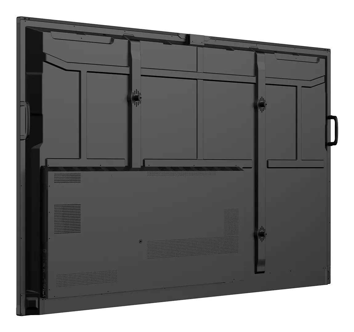 LG 86TR3DQ interactive whiteboard – slika 7