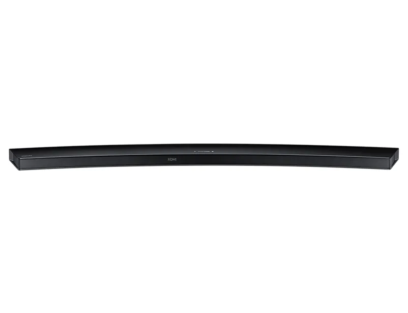 Samsung HW-J8500R soundbar speaker – slika 3