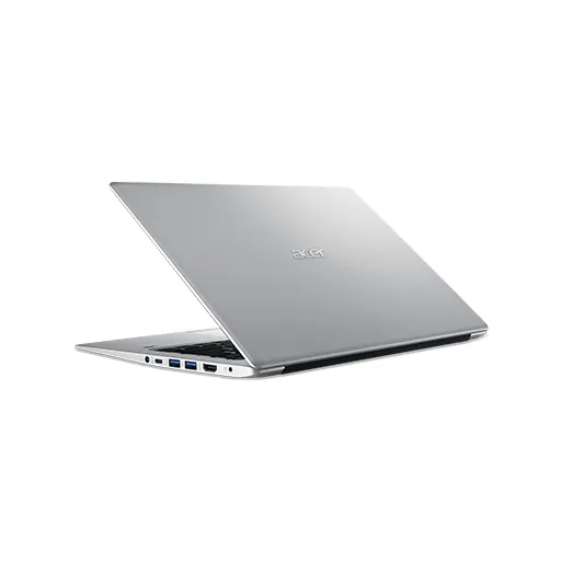 Acer Swift 1 SF113-31-P6YM – slika 4