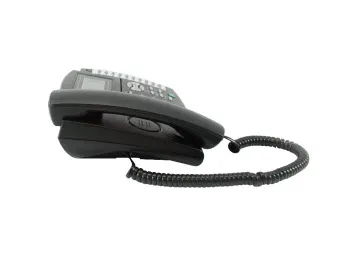 LevelOne VoIP Phone IP phone – slika 9