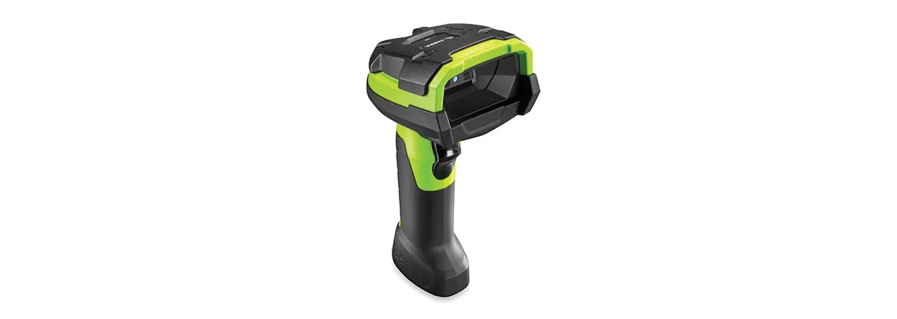 Zebra DS3678-SR – slika 2