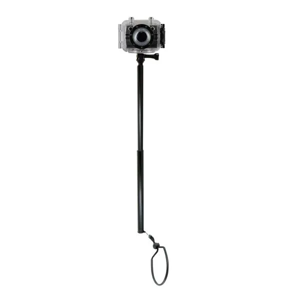 Nilox 13NXAKAC00006 camera kit