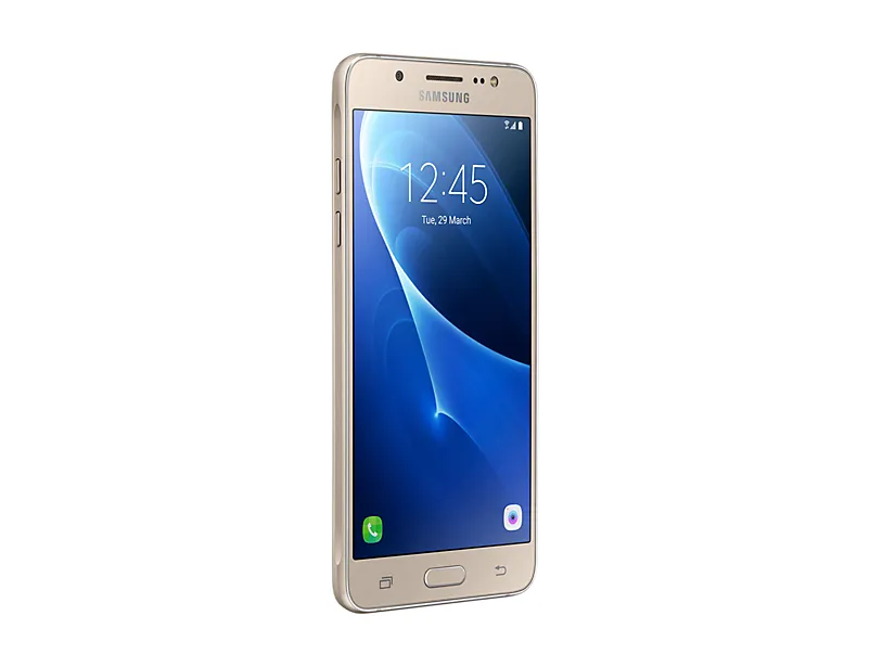 Samsung Galaxy J5 Duos SM-J510F – slika 3