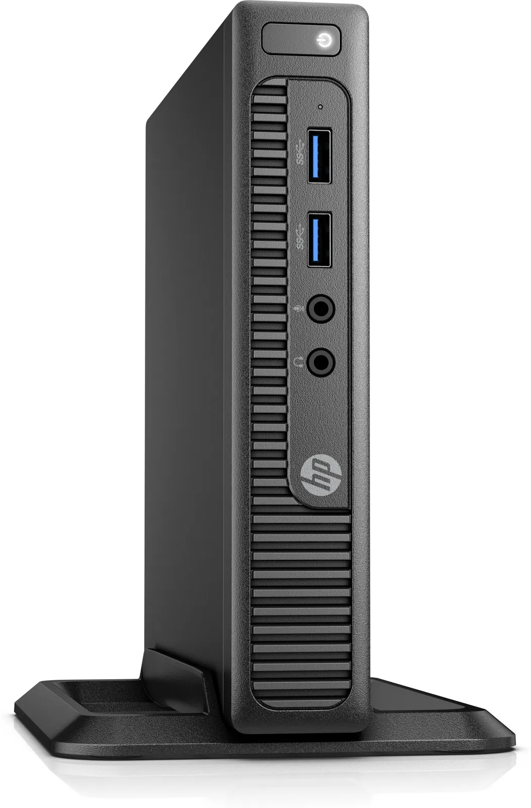 HP 260 G2 – slika 3