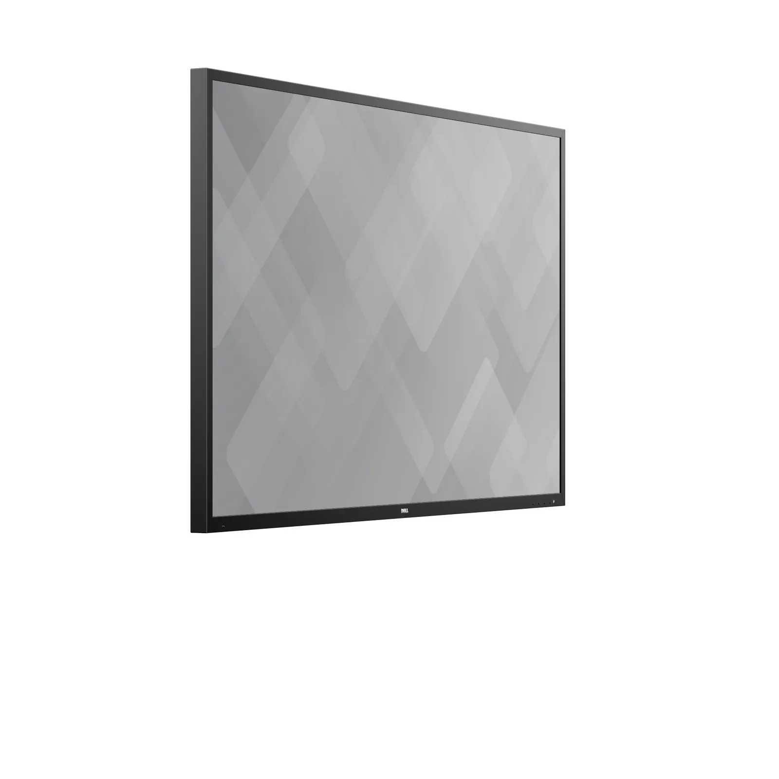 DELL C7016H – slika 18