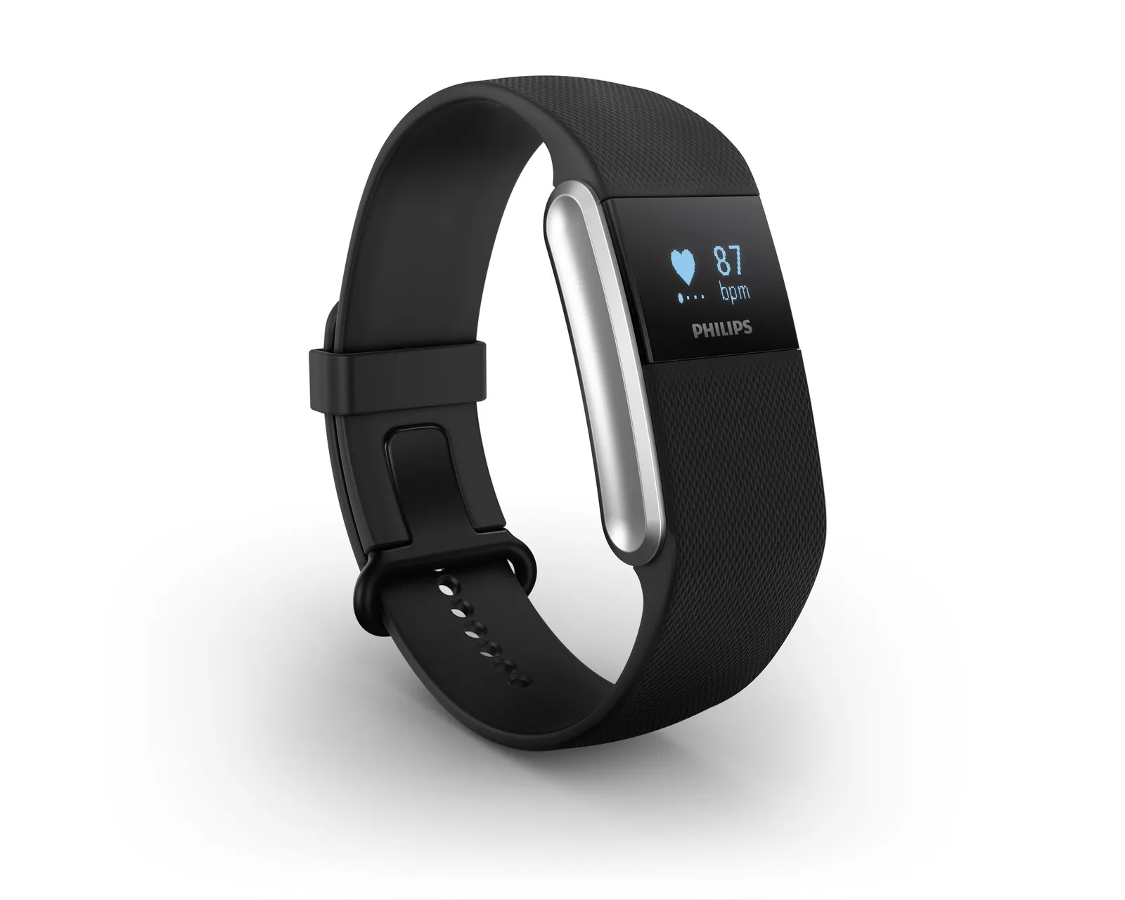Philips DL7411/21 activity tracker – slika 2