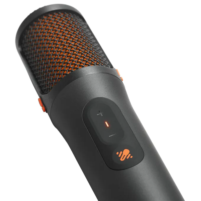 JBL EasySing Mics – slika 3