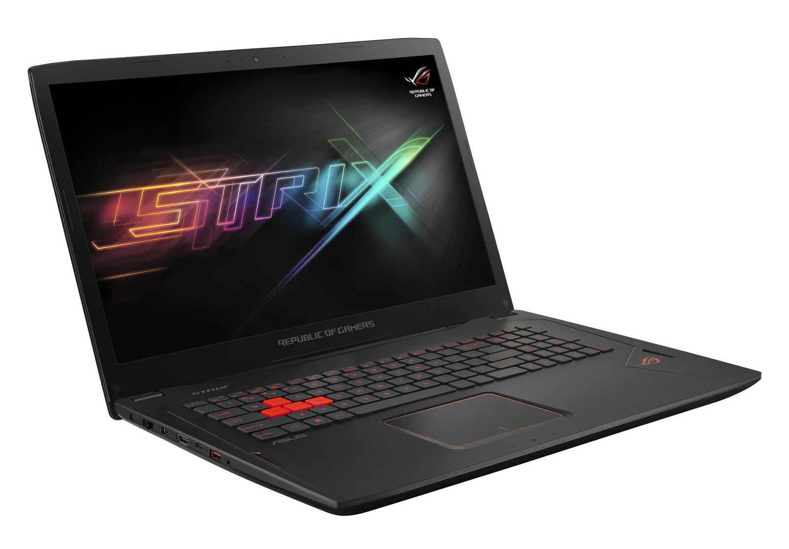 ASUS ROG Strix GL702VT-GC003T laptop – slika 4
