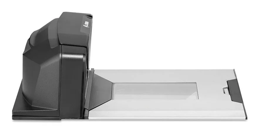 Zebra MP7001 – slika 4