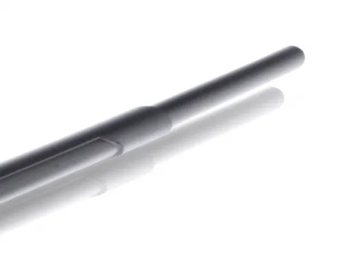 Conceptronic 9dBi Omni network antenna – slika 2
