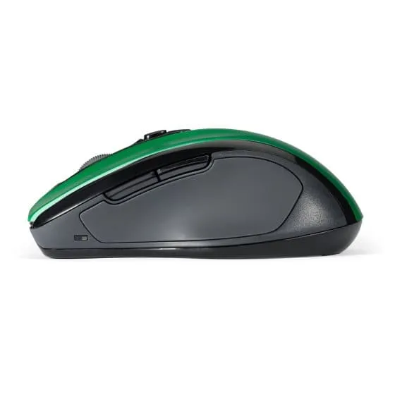 Kensington K72424WW mouse – slika 3