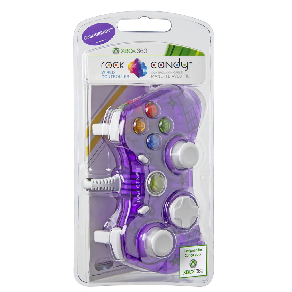 PDP Rock Candy – slika 61